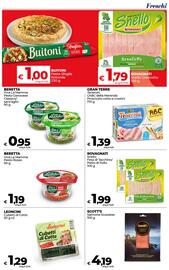 Volantino Coop Superstore Radenza Pagina 8