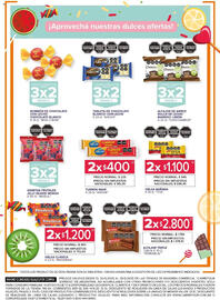 Catálogo Carrefour Express Página 2
