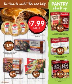 Spudshed catalogue week 21 Page 11