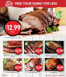 Spudshed catalogue week 21 Page 2