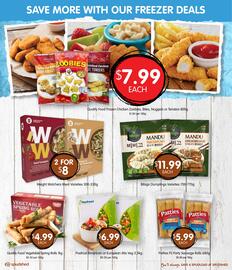 Spudshed catalogue week 21 Page 3
