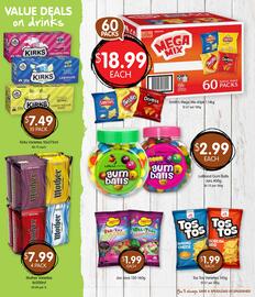 Spudshed catalogue week 21 Page 6