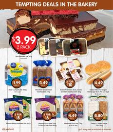 Spudshed catalogue week 21 Page 7