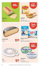 Spar folder Pagina 10