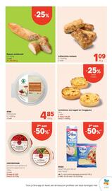 Spar folder Pagina 11