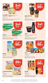 Spar folder Pagina 12