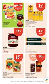 Spar folder Pagina 13