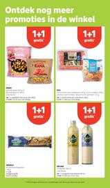 Spar folder Pagina 2