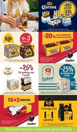 Spar folder Pagina 20