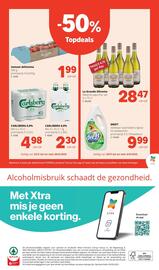 Spar folder Pagina 22