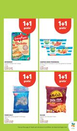 Spar folder Pagina 3
