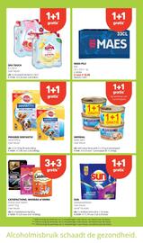 Spar folder Pagina 4