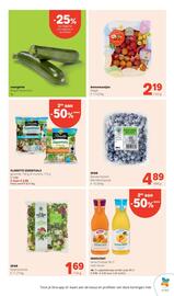 Spar folder Pagina 5