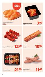 Spar folder Pagina 8