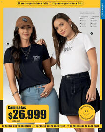 Catálogo Pacífika Página 193