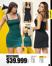 Catálogo Pacífika Página 249
