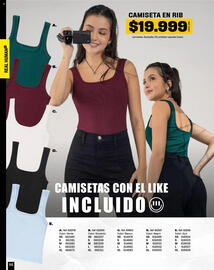 Catálogo Pacífika Página 264