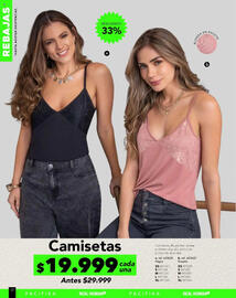 Catálogo Pacífika Página 353