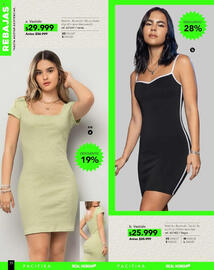 Catálogo Pacífika Página 375