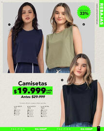 Catálogo Pacífika Página 384