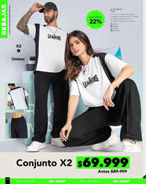 Catálogo Pacífika Página 385