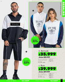 Catálogo Pacífika Página 386