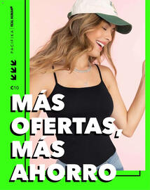 Catálogo Pacífika Página 435