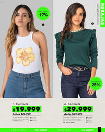 Catálogo Pacífika Página 456