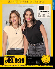 Catálogo Pacífika Página 569