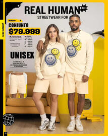 Catálogo Pacífika Página 586