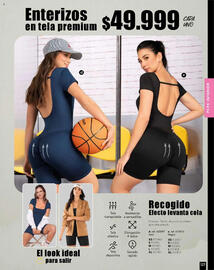 Catálogo Pacífika Página 639