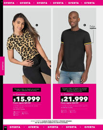 Catálogo Pacífika Página 644