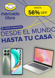 Catálogo Mercado Libre Página 11