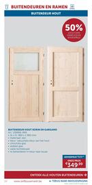 Zelfbouwmarkt folder Pagina 14