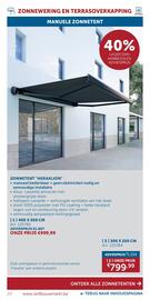 Zelfbouwmarkt folder Pagina 24