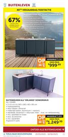 Zelfbouwmarkt folder Pagina 25
