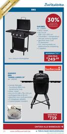 Zelfbouwmarkt folder Pagina 26