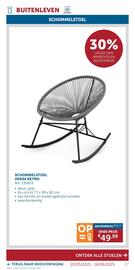 Zelfbouwmarkt folder Pagina 27