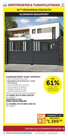 Zelfbouwmarkt folder Pagina 29