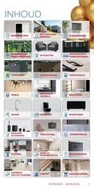 Zelfbouwmarkt folder Pagina 3