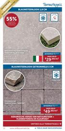 Zelfbouwmarkt folder Pagina 36