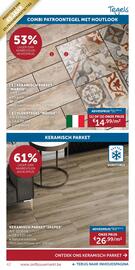 Zelfbouwmarkt folder Pagina 42