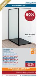 Zelfbouwmarkt folder Pagina 52