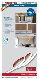 Zelfbouwmarkt folder Pagina 63