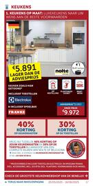 Zelfbouwmarkt folder Pagina 67