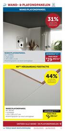 Zelfbouwmarkt folder Pagina 73