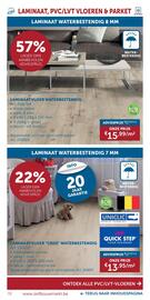 Zelfbouwmarkt folder Pagina 78