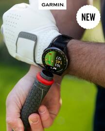 The Pro Shop catalogue week 21 Page 1