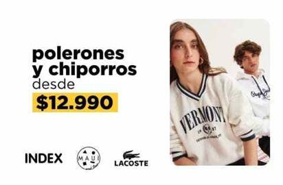 Catálogo Ripley Página 1