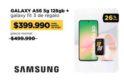 Catálogo Ripley Página 2